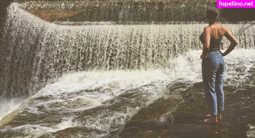 Taylor Francis OnlyFans Thumbnail #Bc3V55CiCY