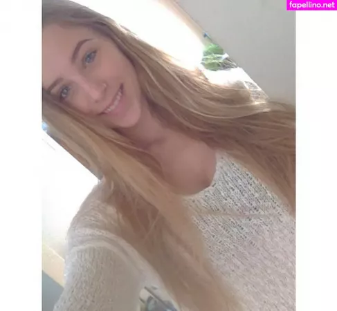 Taylor Francis OnlyFans Thumbnail #BzD8uy5ujm