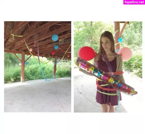 Taylor Francis OnlyFans Thumbnail #CbkxFwM0Mh