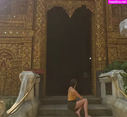 Taylor Francis OnlyFans Thumbnail #Mp7c3tcI9o