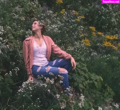 Taylor Francis OnlyFans Thumbnail #PBkd9mic6t