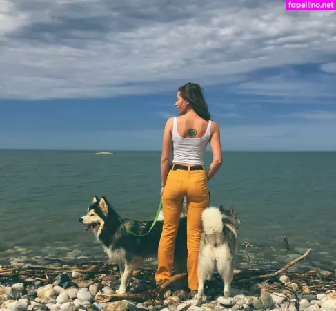 Taylor Francis OnlyFans Thumbnail #SThUewpAdN