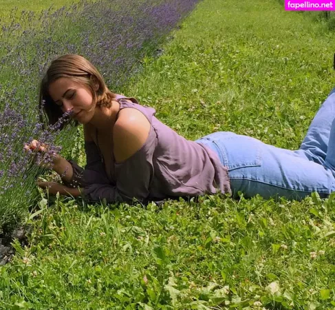 Taylor Francis OnlyFans Thumbnail #SbaVBuctca