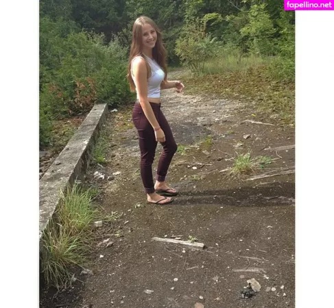 Taylor Francis OnlyFans Thumbnail #SrmCchD0cx