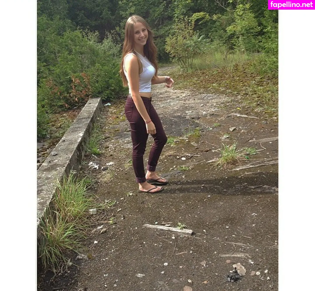 sailingdoodles, taylorfrancis_ Nude Leaked OnlyFans Photo #SrmCchD0cx