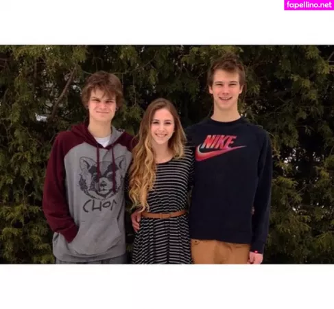 Taylor Francis OnlyFans Thumbnail #UIzwiIt9PY