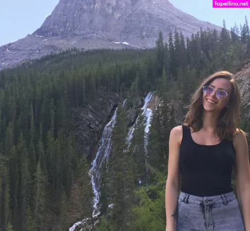 Taylor Francis OnlyFans Thumbnail #VlFrBvMDZz