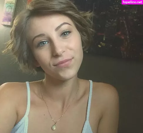 Taylor Francis OnlyFans Thumbnail #WsQUET82or