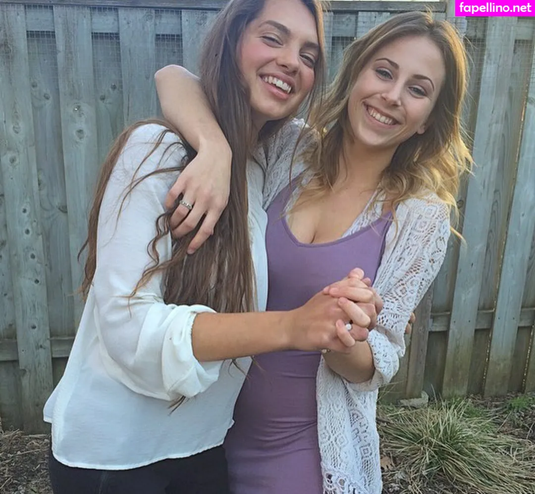 sailingdoodles, taylorfrancis_ Nude Leaked OnlyFans Photo #YmLcMaiuJu