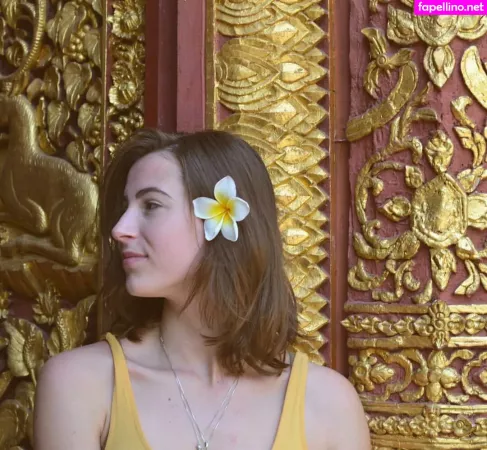 Taylor Francis OnlyFans Thumbnail #Z6uS119bCX