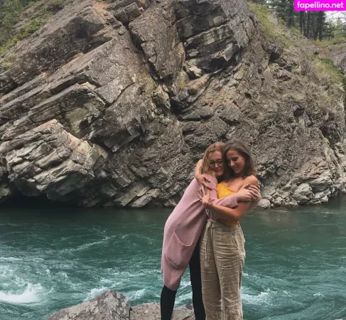 Taylor Francis OnlyFans Thumbnail #ZTci94MCTp