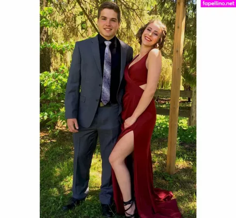 Taylor Francis OnlyFans Thumbnail #aBFWKs0g4U