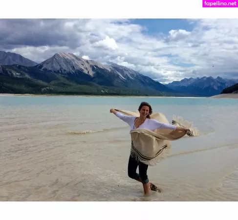 Taylor Francis OnlyFans Thumbnail #gqOJITDsk2