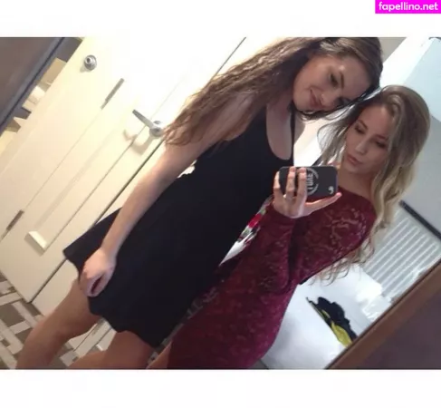 Taylor Francis OnlyFans Thumbnail #nr3D44kruq