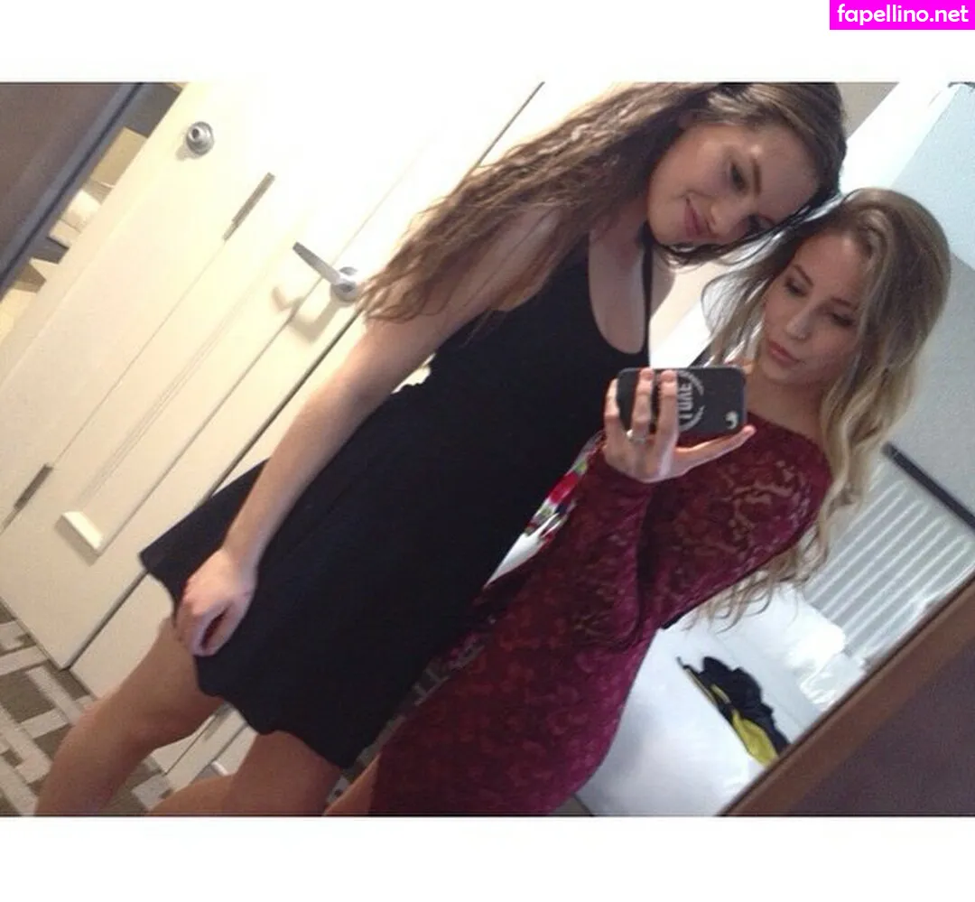 sailingdoodles, taylorfrancis_ Nude Leaked OnlyFans Photo #nr3D44kruq