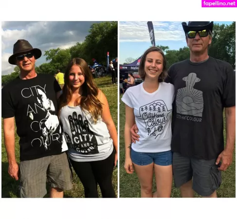 Taylor Francis OnlyFans Thumbnail #u5XfzqIy41