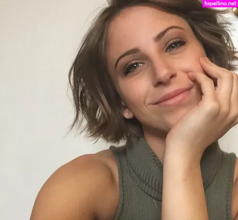 Taylor Francis OnlyFans Thumbnail #wRzta5YRW6