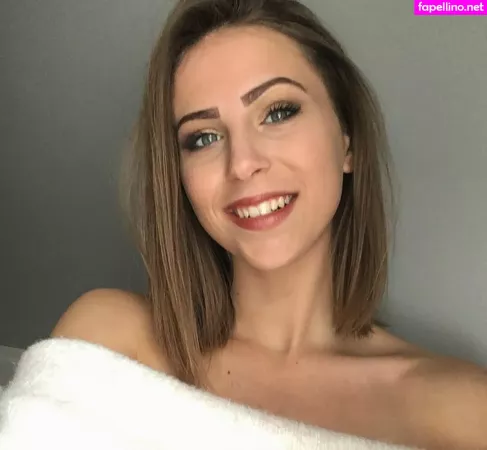 Taylor Francis OnlyFans Thumbnail #xyprqJ1j6V