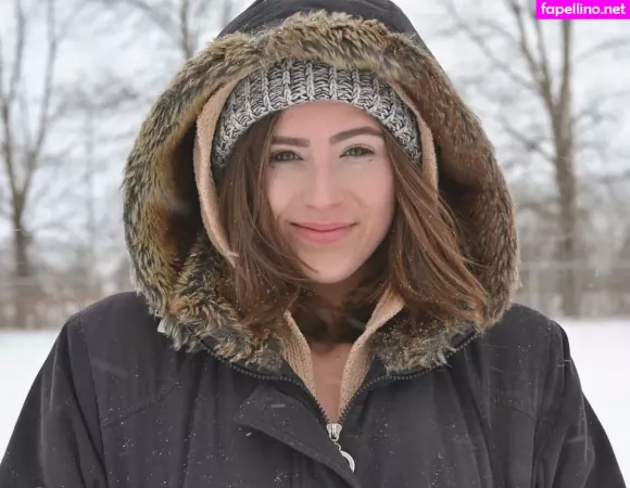 Taylor Francis OnlyFans Thumbnail #yZVyfRu5km