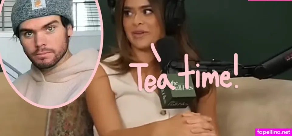 Taylor Frankie Paul OnlyFans Thumbnail #JZ9vfYCUp1