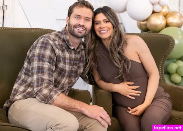 Taylor Frankie Paul OnlyFans Thumbnail #TYZzibcAut