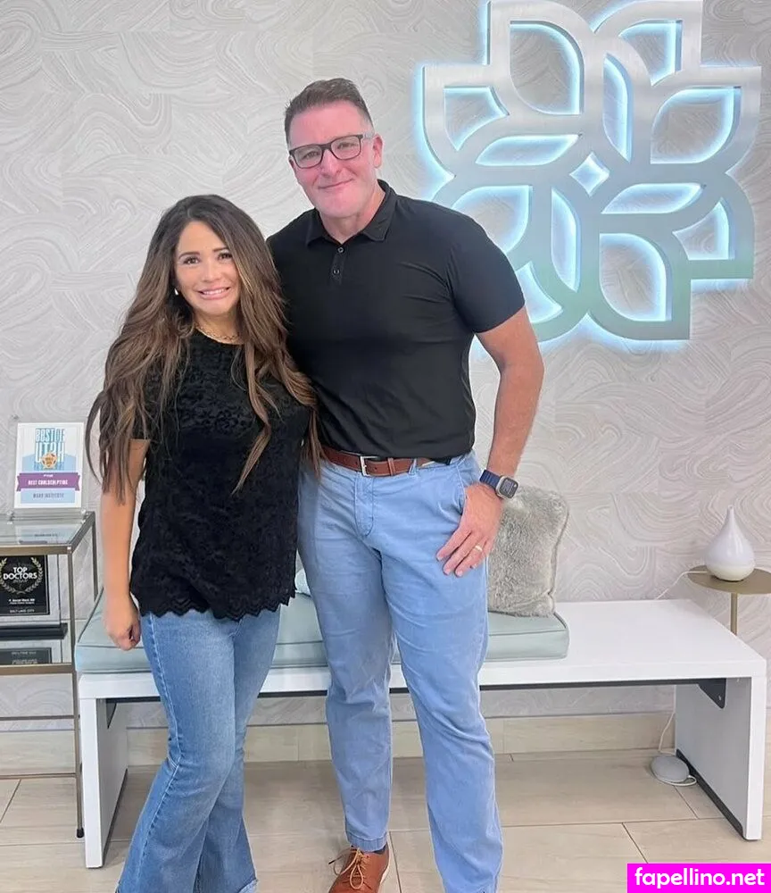 Taylor Frankie Paul Nude Leaked OnlyFans Photo #chZX0Cb8id