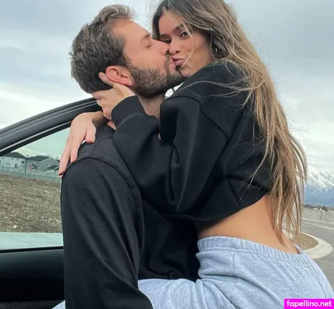 Taylor Frankie Paul OnlyFans Thumbnail #rpKTHDiTw1