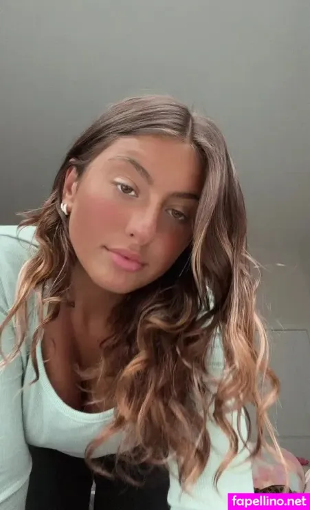 Taylor Frisana OnlyFans Thumbnail #Oy8YGiiYgX