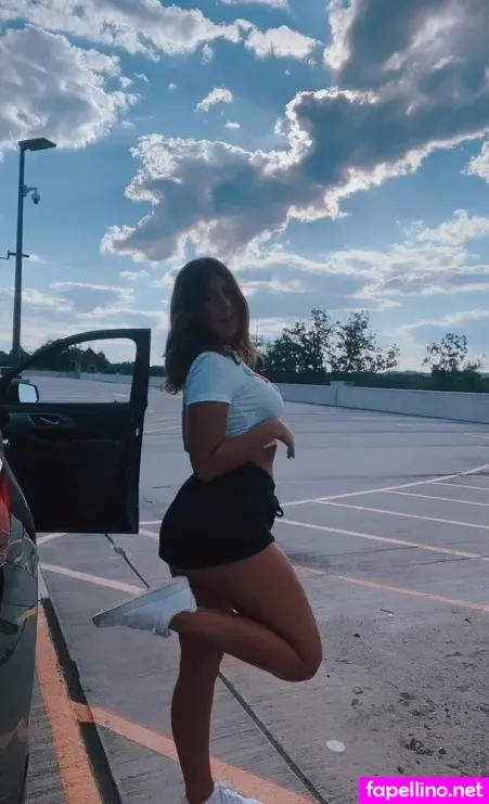 Taylor Frisana OnlyFans Thumbnail #Ra6uSpLp9u