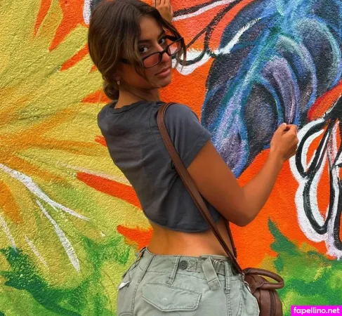 Taylor Frisana OnlyFans Thumbnail #Sbr1DBesrX