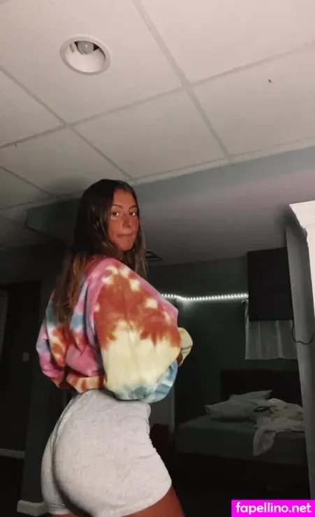 Taylor Frisana OnlyFans Thumbnail #cKP0ScJ3J9