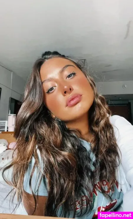 Taylor Frisana OnlyFans Thumbnail #eWUUQJMKXV