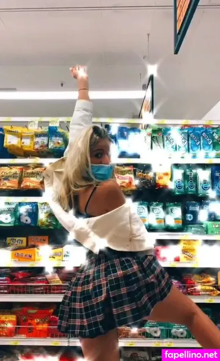 Taylor Frisana OnlyFans Thumbnail #io2oTzS1ri