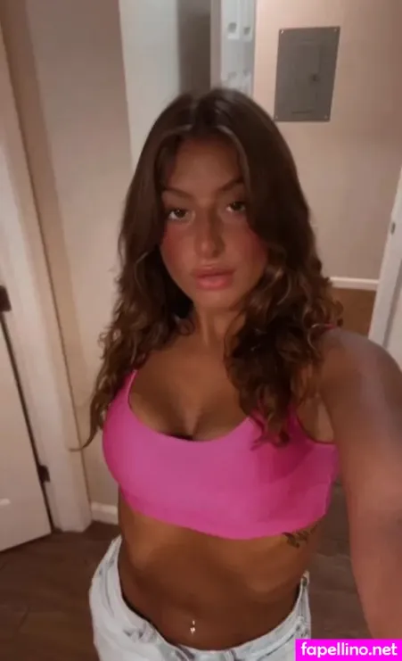 Taylor Frisana OnlyFans Thumbnail #vkhbnTk905