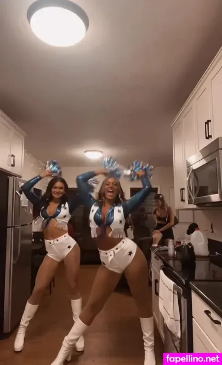 Taylor Frisana OnlyFans Thumbnail #wuahDged0Y
