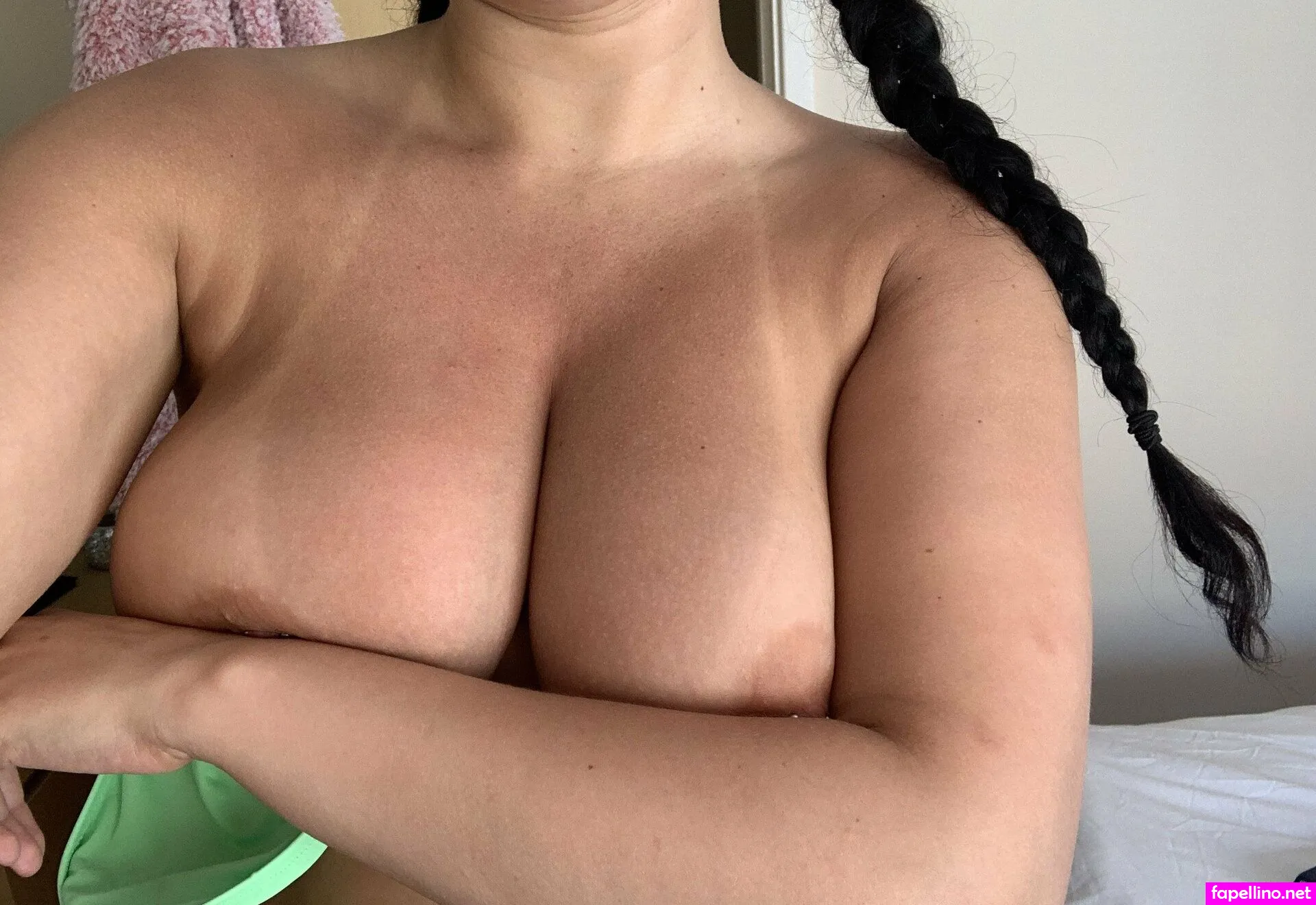 Taylorgalloway, taylorgall_ Nude Leaked OnlyFans Photo #FXTIEsW7Ac