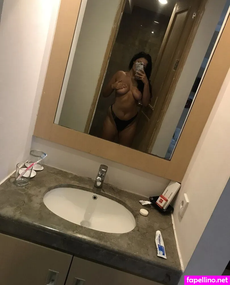 Taylorgalloway, taylorgall_ Nude Leaked OnlyFans Photo #UicydTsIxy