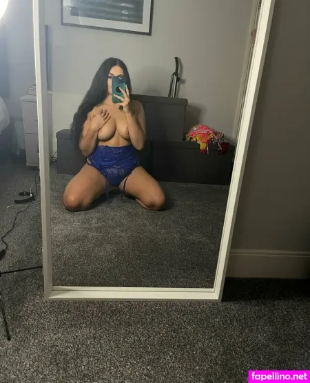 Taylor Galloway OnlyFans Thumbnail #YXU3ZlEekY