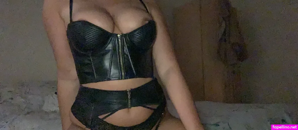 Taylor Galloway OnlyFans Thumbnail #fobX1yJ11b