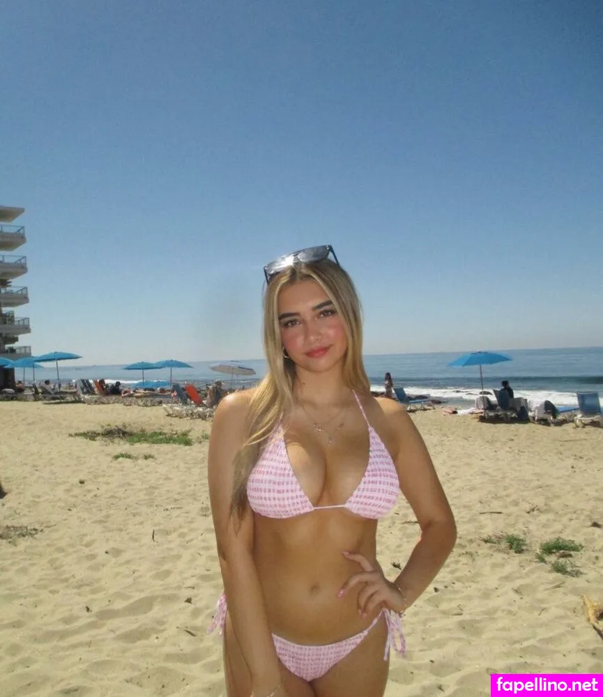 musclehustler, taylor.garcia02, taylorg_tx, taylorrrgarciaaa Nude Leaked OnlyFans Photo #i8RRMQzTA1