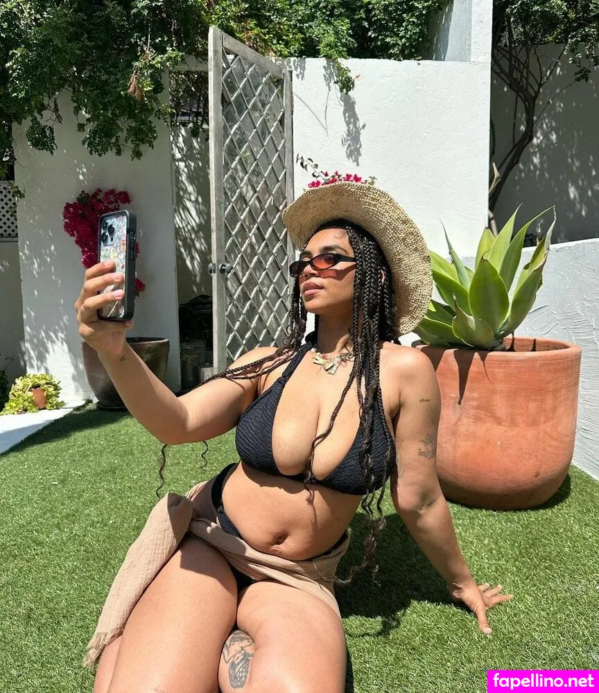 taylorgiavasis Nude Leaked OnlyFans Photo #KJUmdi3Mi6