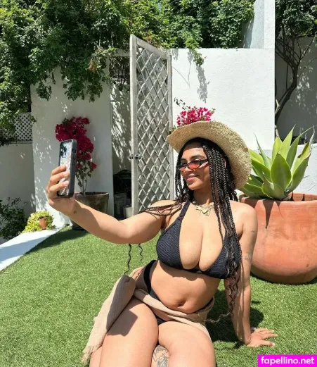 Taylor Giavasis OnlyFans Thumbnail #M7vAgWsTHs
