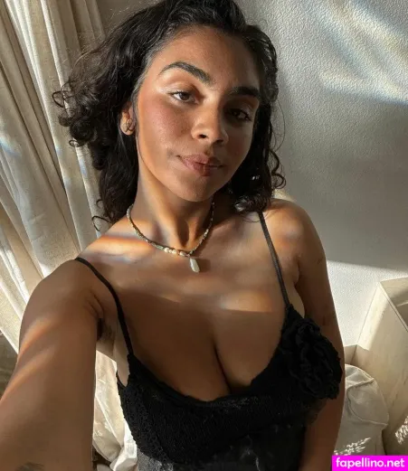 Taylor Giavasis OnlyFans Thumbnail #arFi71BH9T