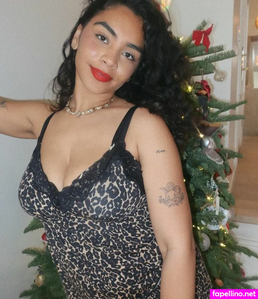 taylorgiavasis Nude Leaked OnlyFans Photo #duiLzzlu4J