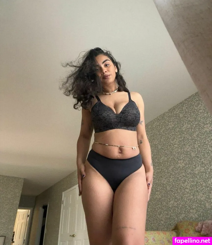 taylorgiavasis Nude Leaked OnlyFans Photo #ipaSgGiWCy