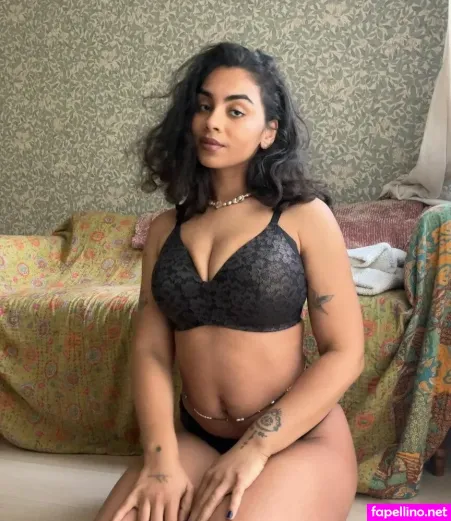 Taylor Giavasis OnlyFans Thumbnail #qYppdZcctZ