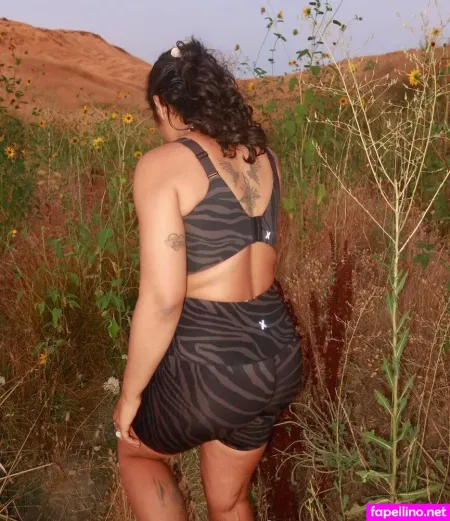 Taylor Giavasis OnlyFans Thumbnail #vkmGtcgpEH