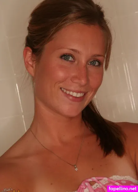 Taylor Grey OnlyFans Thumbnail #DlMjY8Z6UQ