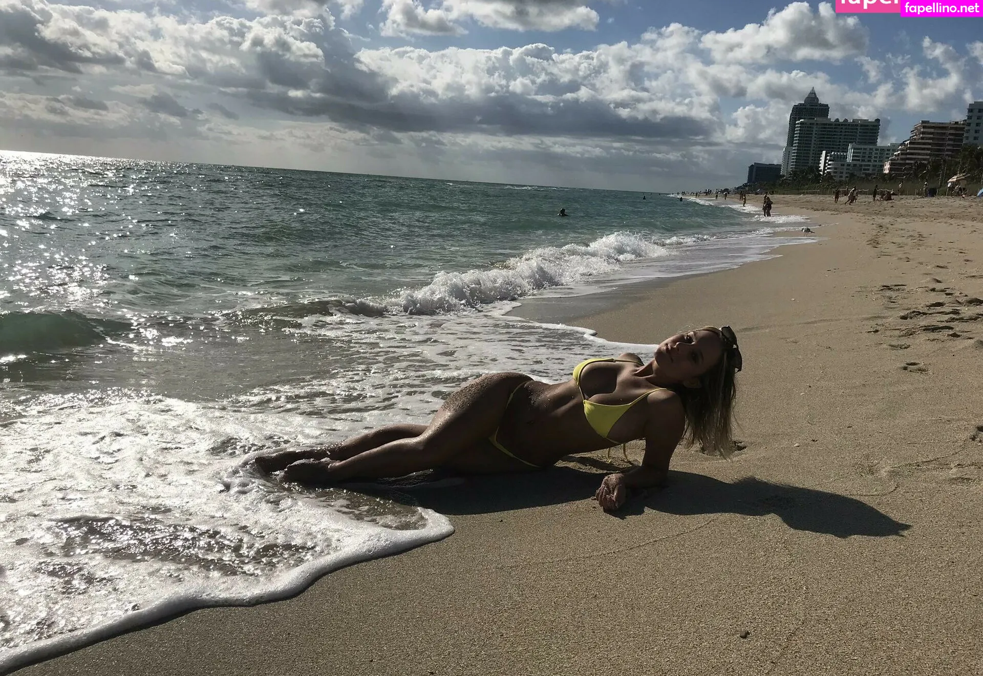 tayyyyyyyyyy, tdgriff32 Nude Leaked OnlyFans Photo #G8ULN8fYEX