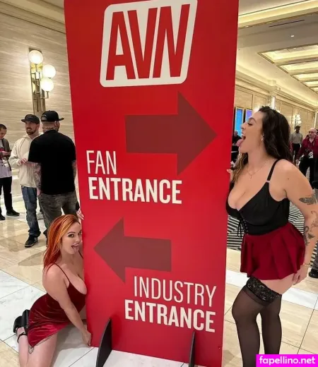 Taylor Gunner 8 OnlyFans Thumbnail #3xXmiiZyEX